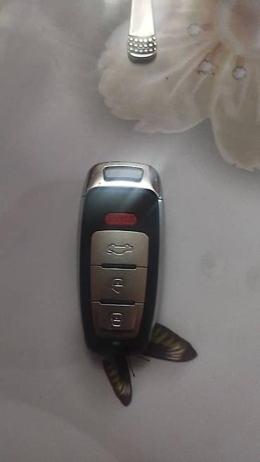 Аварийное вскрытие замков: Иссык-куль, бостери чолпон-ата Тамчы Восстановление при полной утере — 18