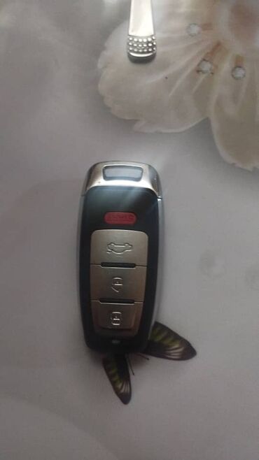 Аварийное вскрытие замков: Китай унааларга ачкыч жасоо Ачкыч жасоо Жоголгон Ачкычтарды жасоо — 3