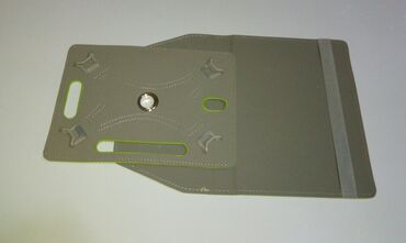Kabrolar: Tablet qabı. kılıfı -da lalafo.az — 8 Kabrolar: Tablet qabı. kılıfı — 8