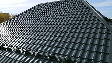 Спецодежда: ЛЕС ОПТОМ РОЗНИЦУ Лес оптом и в розницу лес балка сропила жыгач рейка — 7