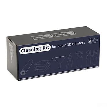 Комплектующие для принтеров и МФУ: Anycubic Resin 3D Printer Cleaning Kit CKA0GY 🟢Rəsmi iş yeri olan və at lalafo.az — 1 Комплектующие для принтеров и МФУ: Anycubic Resin 3D Printer Cleaning Kit CKA0GY 🟢Rəsmi iş yeri olan və — 1
