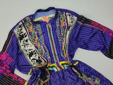 Khaadi, Women`s tunic, M (EU 38)