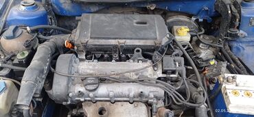 шевроле спарк 2017 цена: Volkswagen Golf: 1998 г., 1.6 л, Механика, Бензин, Хэтчбэк