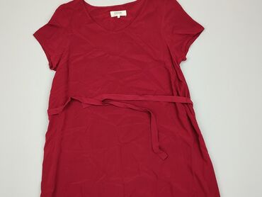 sukienki damskie born2be: Dress, XS (EU 34), condition - Satisfying