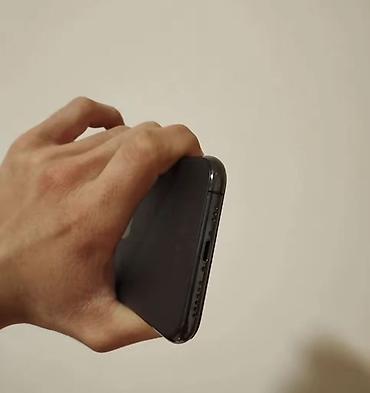 irşad telecom iphone 11 pro max: IPhone 11 Pro Max, 256 GB, Simsiz şarj, Face ID, Barmaq izi — 4