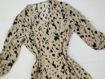 ivet shop sukienki: Shein, Сукня жіноча, розмір S