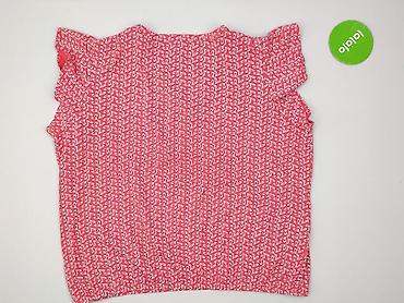 bluza hello kitty pepco: Bluzka damska, rozmiar 5XL — 3