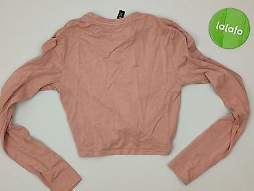 hm buty sniegowce: H&M Divided, Top damski, rozmiar XS — 3