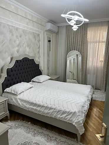 Qonaq otağı dəstləri: Yeni -da lalafo.az — 5 Qonaq otağı dəstləri: Yeni — 5