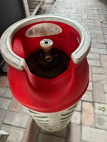 Ремонт кухонных плит, духовок: Ремонт, профилактика, подключение газовых плит. Продажа газовых плит — 8