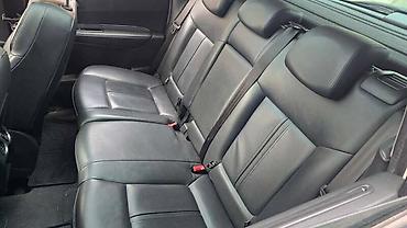 trstenik elektronika: KOZNA SEDISTA ZA PEUGEOT 3008 | Kozna sedista Peugeot 3008 — 2