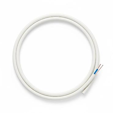 notebook: Кабель - ENERGY CABLE 82 см - электрический Токо ведущие жилы медные — 1
