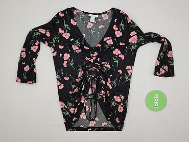 mos mosh: Amisu, Sukienka damska, rozmiar XS — 2
