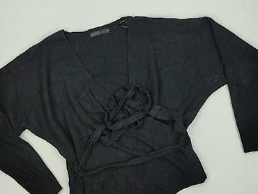 bondelid sweter: Mohito, Sweter damski, rozmiar XS — 1