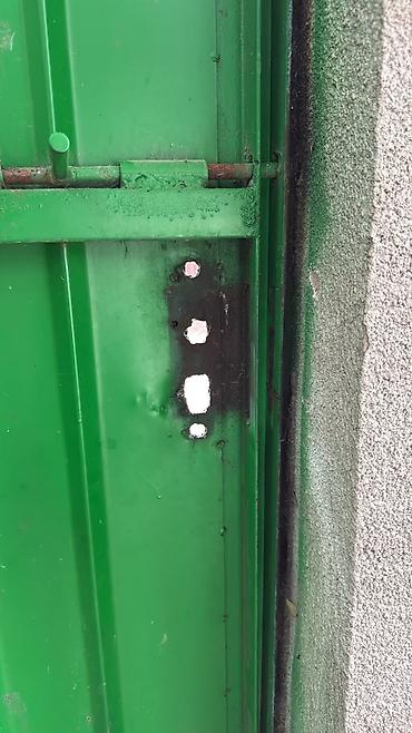 lock master: 🔐 АВАРИЙНОЕ ВСКРЫТИЕ ЗАМКОВ Захлопнулась дверь? Потеряли ключи? Замок — 4