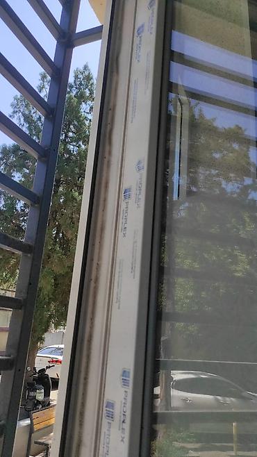 Уборка помещений: Профессиональный клининг Sun Service — уборка, которая вдохновляет! — 35