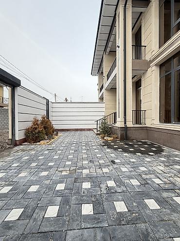 Продажа таунхаусов: 🔥 НОВЫЙ ТАУНХАУС ПРЕМИУМ-КЛАССА В СТИЛЕ СОВРЕМЕННОЙ КЛАССИКИ 🔥 — 17