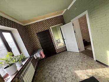 Продажа коттеджей и домов: Продается частный дом в городе Бишкек, мкр Селекционное 248.000$ ▫️2 — 12