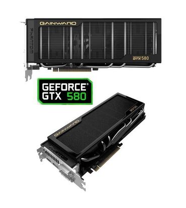 видеокарты 32 бит: Видеокарта, Б/у, GeForce GTX, Для ПК