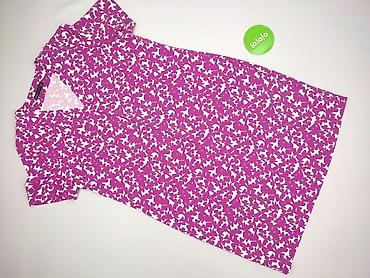 lady m: M&S Collection, Sukienka damska, rozmiar L — 3
