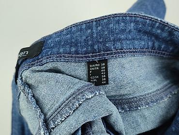 jeans red versace: Tchibo, Jeansy damskie, rozmiar S — 5