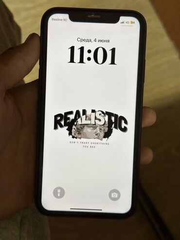 асус ноутбук цена в бишкеке: IPhone 11, Б/у, 64 ГБ, Черный, Защитное стекло, Чехол, Коробка, 75 %