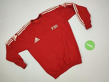 dres adidas: Adidas, Bluza damska
, rozmiar 3XL — 2