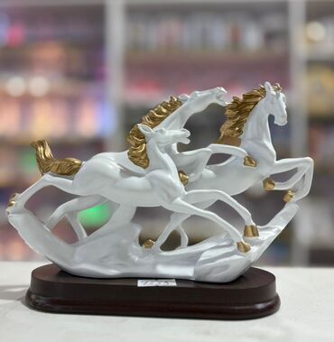 Fiqurlar: Fiqur — 5