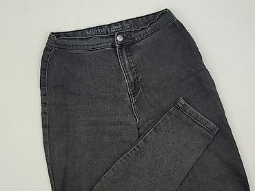 lv jeans: Ulubione, Jeansy damskie, rozmiar S — 1