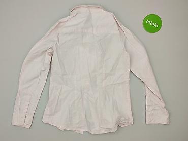 marant: Camaïeu, Koszula damska, rozmiar S — 3