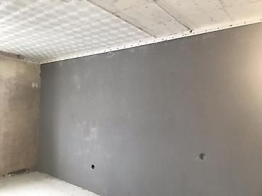 Ремонт под ключ: Ремонт под ключ | Квартиры Больше 6 лет опыта — 14