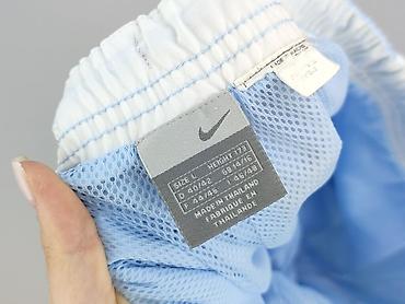 nike pro olx: Nike, Spodnie dresowe damskie, rozmiar L — 4