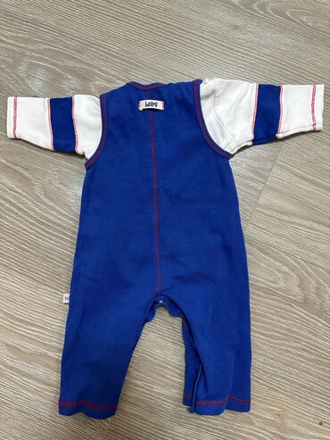 Uşaqlar üçün digər geyimlər: Uşağ geyimleri,hamısı yaxşı veziyyetdedi,yaslari elanda qeyd olunub,1 — 13