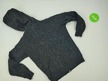 bench xs: Bik Bok, Bluza z kapturem damska, rozmiar XS — 3