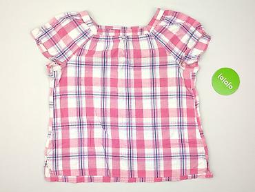 peek: Esprit, Bluzka damska, rozmiar L — 2