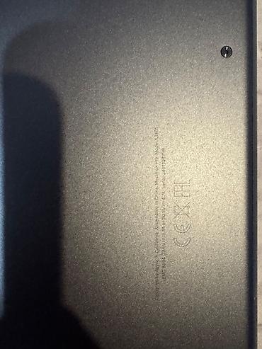macbook sahibinden: Apple MacBook Pro 14" (2024, noyabr buraxılışı) - Çip: Apple M4 Pro - — 3