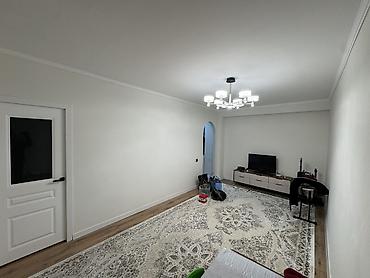 центральный: 2 комнаты, 50 м², Индивидуалка, 2 этаж, Дизайнерский ремонт — 5