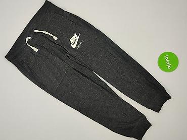 adidasow: Nike, Spodnie dresowe damskie, rozmiar XS — 2