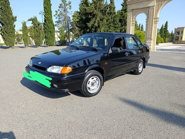 диски на ваз 2107 размеры на 13: VAZ (LADA) 2115 Samara: 1.6 l | 2009 il 184000 km