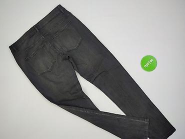 jeans red versace: Jeansy damskie, rozmiar XL — 3