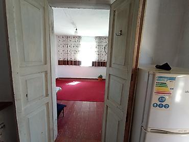 Продажа коттеджей и домов: Продаётся дом в городе Токмок. Дом состоит из 4 комнат и прихожей. В at lalafo.kg — 13 Продажа коттеджей и домов: Продаётся дом в городе Токмок. Дом состоит из 4 комнат и прихожей. В — 13