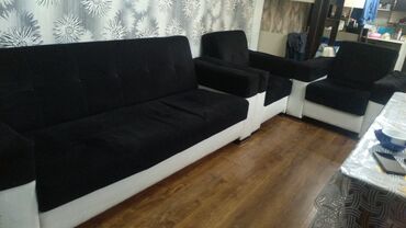 islenmis divan kreslo ucuz: Divan, İşlənmiş, Açılan, Bazalı, Nabuk, Çatdırılma yoxdur
