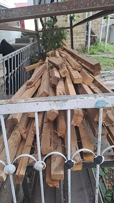pastellik parcalar. instagram: Taxta qapılar və taxta materiallar dəsti Məhsul təsviri: - Şüşəli — 8