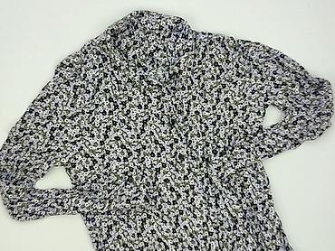 bluzka prl: Bluzka damska, rozmiar S — 1