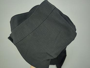 suite blanco: Elegancki komplet, rozmiar XL — 9