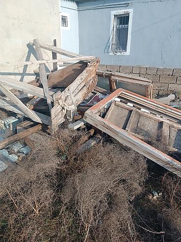 ıran peci işlənmiş: Salam. Satılır Ünvan Mehdiabad qesebesi — 2