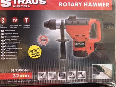 Elektro materijal: Razni. Alati po pristupacnim cenama Dodatne slike saljemo Sva roba je na lalafo.rs — 16 Elektro materijal: Razni. Alati po pristupacnim cenama Dodatne slike saljemo Sva roba je — 16