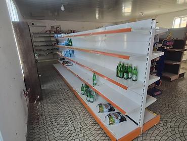 printer epson l3100: Supermarket/mağaza ticarət rəfləri və stendləri curuyu pasi yoxdur — 3