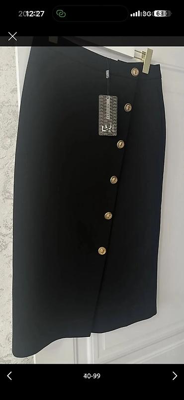 Спортивные костюмы: Одежда женская покупала в Дубаи/Италии, размер s/m, l до 46 размера — 69