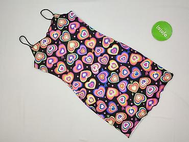 hello kity shein: Shein, Sukienka damska, rozmiar XS — 2